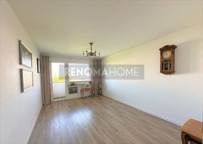 mieszkanie na sprzedaż 65m2 mieszkanie Świdnica