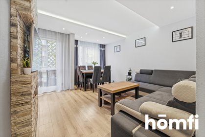 mieszkanie na sprzedaż 58m2 mieszkanie Bielsko-Biała, Wapienica, Lajkonika