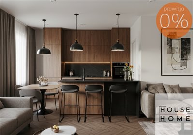 mieszkanie na sprzedaż 71m2 mieszkanie Katowice, Brynów