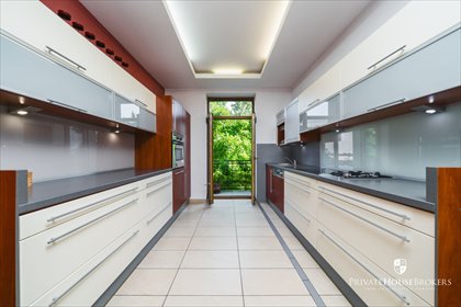 Mieszkanie dwupokojowe na wynajem Kraków, Rakowice, Rakowice, Ludwika Idzikowskiego 70m2 Foto 2