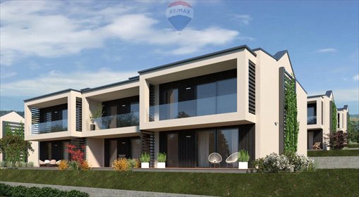 mieszkanie na sprzedaż 71m2 mieszkanie Lipowa