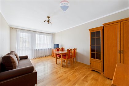 mieszkanie na sprzedaż 36m2 mieszkanie Zielona Góra, Osiedle Pomorskie