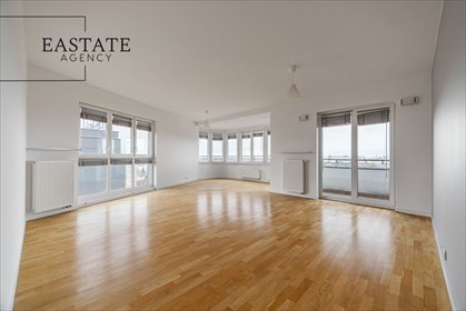 mieszkanie na wynajem 92m2 mieszkanie Warszawa, Mokotów, Ksawerów, Bukowińska
