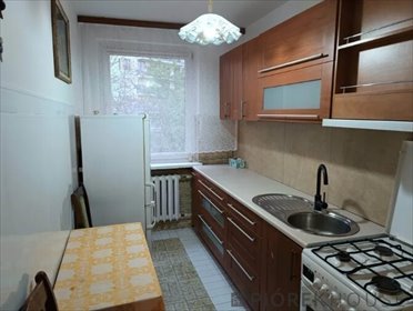 mieszkanie na sprzedaż 46m2 mieszkanie Warszawa, Bielany, Renesansowa