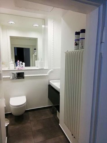 lokal użytkowy na wynajem 122m2 lokal użytkowy Warszawa, Śródmieście