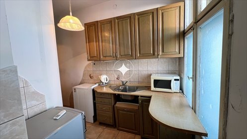 mieszkanie na sprzedaż 27m2 mieszkanie Olsztynek, Niepodległości