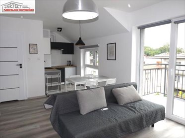 mieszkanie na wynajem 35m2 mieszkanie Brodnica