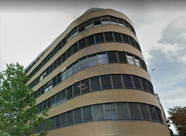 lokal użytkowy na wynajem 389m2 lokal użytkowy Warszawa, Śródmieście