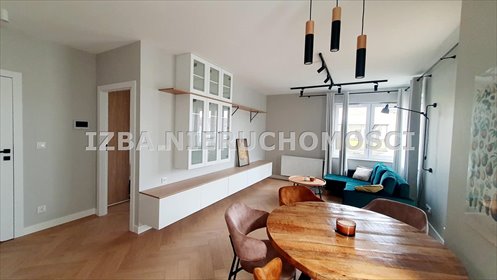 mieszkanie na wynajem 46m2 mieszkanie Ełk, Ełk, bp. Edwarda Samsela