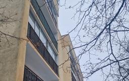 mieszkanie na sprzedaż 64m2 mieszkanie Warszawa, Wola, Sokołowska