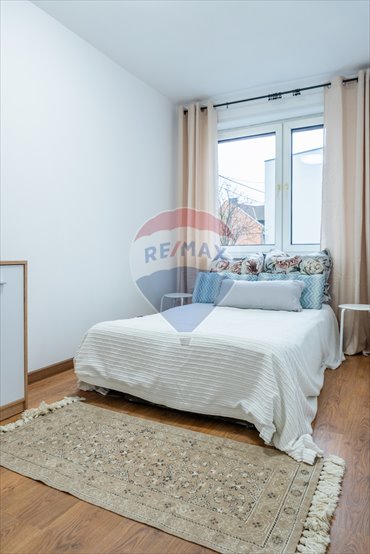 mieszkanie na sprzedaż 38m2 mieszkanie Dąbrowa Górnicza, Kołłątaja