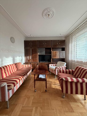 mieszkanie na sprzedaż 63m2 mieszkanie Szczecin, Niebuszewo