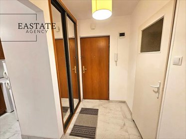 mieszkanie na wynajem 38m2 mieszkanie Warszawa, Śródmieście, Mokotowska