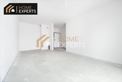 mieszkanie na sprzedaż 42m2 mieszkanie Gdańsk, Morena Piecki-Migowo, Stanisława Lema