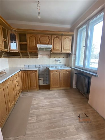 mieszkanie na wynajem 70m2 mieszkanie Wadowice