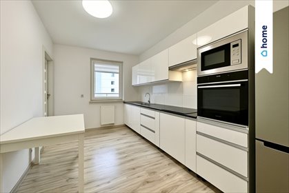 mieszkanie na sprzedaż 66m2 mieszkanie Rzeszów, Podgórska