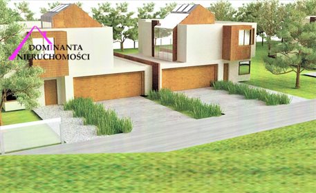 działka na sprzedaż 9290m2 działka Rumia, Szmelta, Stefana Batorego