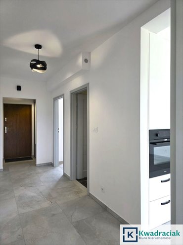 mieszkanie na sprzedaż 60m2 mieszkanie Lesko, Wola Postołowa, Wolańska