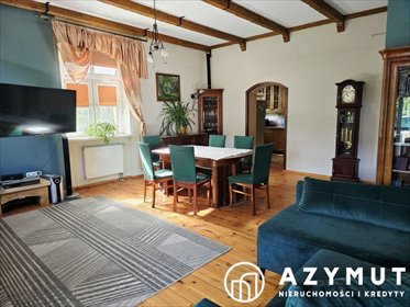 Do sprzedania przestronne mieszkanie 104 m² w Legnicy mieszkanie Legnica, Zosinek