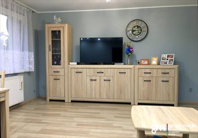 Mieszkanie trzypokojowe na sprzedaż Toruń, Bielawy 92m2 Foto 1
