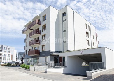 mieszkanie na sprzedaż 61m2 mieszkanie Rumia