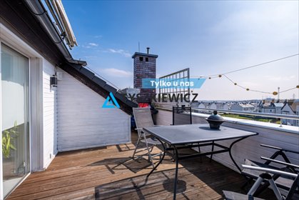 mieszkanie na sprzedaż 99m2 mieszkanie Gdańsk, Jasień, Stężycka