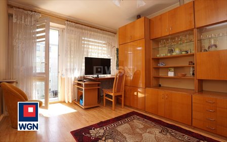 mieszkanie na sprzedaż 48m2 mieszkanie Piotrków Trybunalski, Łódzka, Łódzka
