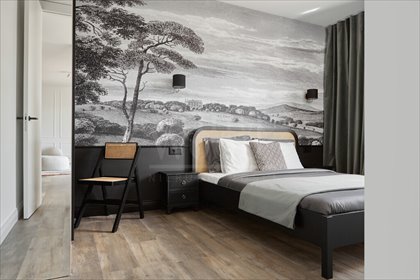 mieszkanie na sprzedaż 51m2 mieszkanie Gdynia, Orłowo, Bernadowska