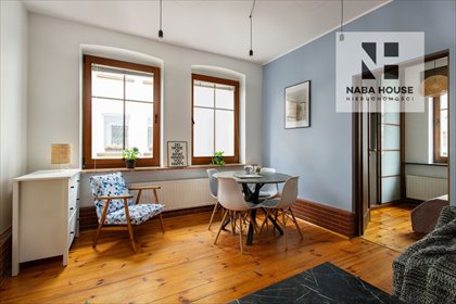 mieszkanie na sprzedaż 38m2 mieszkanie Sopot, Bitwy pod Płowcami