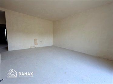 Mieszkanie 77 m² w Mogilanach z balkonem i potencjałem polecam mieszkanie Mogilany, Dębowa