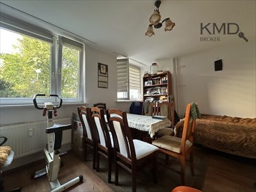 Kawalerka 23,38 m² w Lublinie - zapraszam mieszkanie Lublin, Stefana Okrzei