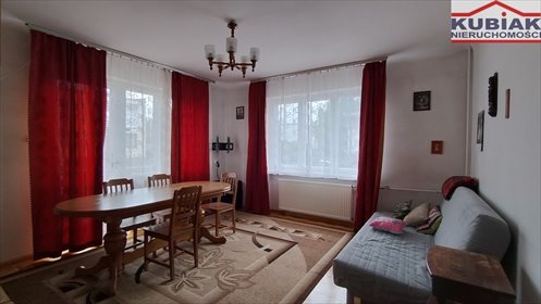 dom na sprzedaż 250m2 dom Pruszków