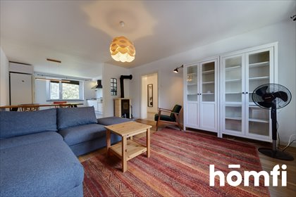 Zapraszam do wynajmu 72 m² 3-pokojowego mieszkania w Katowicach mieszkanie Katowice, Ligota, Smolna