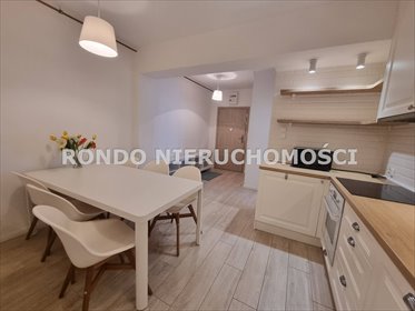 Nowoczesne 5-pokojowe mieszkanie 104 m² w Śródmieściu polecam mieszkanie Wrocław, Śródmieście, Biskupin, Rodakowskiego