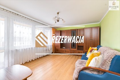 mieszkanie na sprzedaż 55m2 mieszkanie Olsztyn, Kormoran, Dworcowa