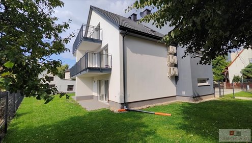 mieszkanie na wynajem 75m2 mieszkanie Opole, Zaodrze