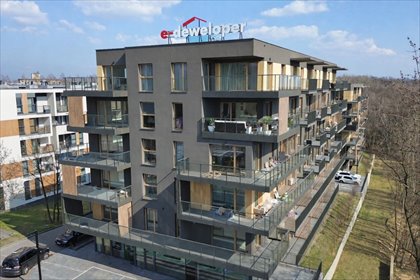 mieszkanie na sprzedaż 42m2 mieszkanie Katowice, Wełnowiec, Bytkowska