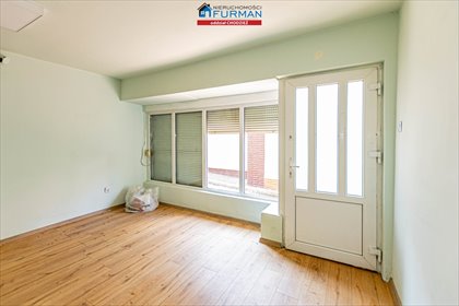 lokal użytkowy na sprzedaż 35m2 lokal użytkowy Chodzież