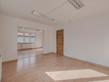 lokal użytkowy na wynajem 75m2 lokal użytkowy Rzeszów