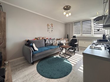 mieszkanie na sprzedaż 25m2 mieszkanie Katowice, Murcki