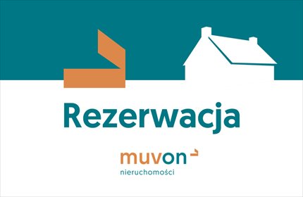 działka na sprzedaż 1941m2 działka Kębliny, Włościańska