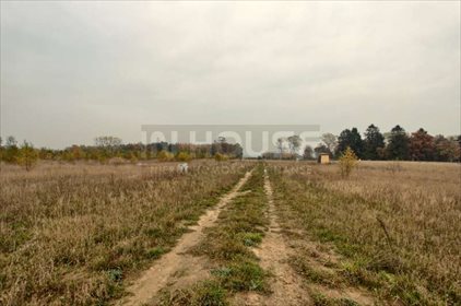 Działka na sprzedaż 1169m2 działka Łukęcin