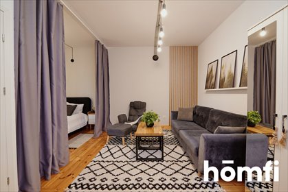 mieszkanie na sprzedaż 89m2 mieszkanie Zwierzyniec, Wachniewskiej