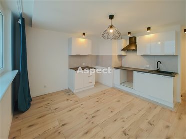 mieszkanie na sprzedaż 45m2 mieszkanie Tychy, H