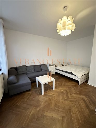 mieszkanie na sprzedaż 57m2 mieszkanie Warszawa, Żurawia