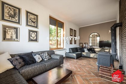 dom na sprzedaż 200m2 dom Szczyrk, Różana