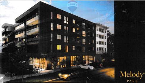 mieszkanie na sprzedaż 38m2 mieszkanie Łódź, Śródmieście, Pomorska