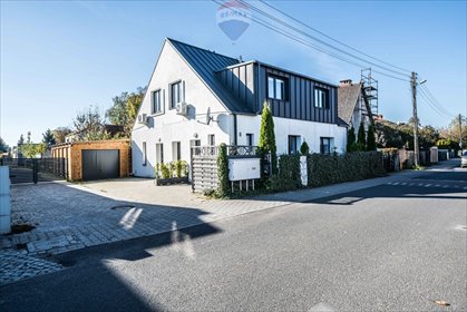 mieszkanie na wynajem 70m2 mieszkanie Poznań, Grunwald, Sobotecka