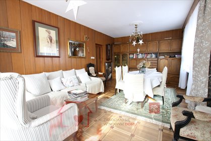 dom na sprzedaż 150m2 dom Lublin, Dziesiąta