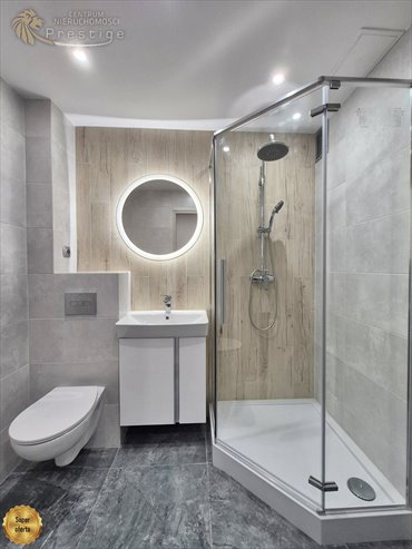 mieszkanie na sprzedaż 47m2 mieszkanie Bytom